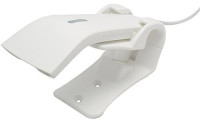 Star BCR -POP1 scanner code barre 1D Blanc pour mPOP Star BCR -POP1 scanner code barre 1D Blanc pour mPOP