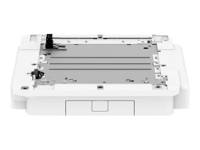 Brother TT-4000 Unité papier optionnelle de 4 tiroirs papier avec base de stabilisation
