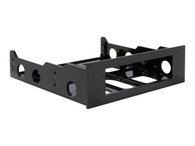 Startech : BRACKET pour 3.5 FLOPPY W/ BEZE