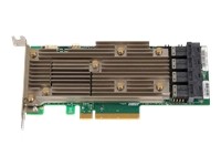 Fujitsu : PRAID EP540I FH/LP