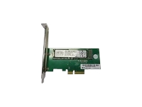 Lenovo : M.2.SSD ADAPTER-HIGH PROFILE F / THINKSTATION P310