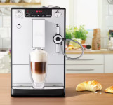 machine à café Melitta 