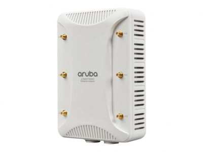HPe : ARUBA IAP-228 RW FIPS/TAA HRD INSTANT AP