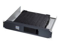 Eaton : EATON ELLIPSE RACK kit