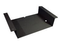 APG Cash Drawer : UNDER COUNTER MOUNTING BRACKET INDIVIDUALLY BOXED