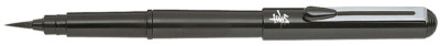 PentelArts recharge FP10-NO pour stylo à brosse, gris