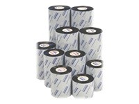 CITIZEN : 110MM X 450M BLEND RIBBON CL-S700 700R 703 CLP-8301 9001