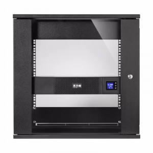 Eaton 5SC Onduleur line-interactive 1000i Rack2U