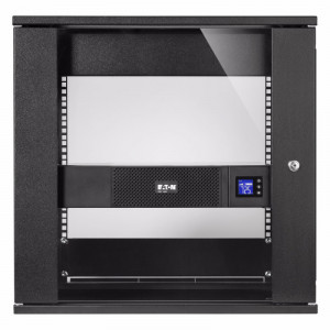 Eaton 5SC 1500I RACK2U Onduleur Line-interactive Haute Fréquence