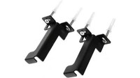 Eaton : EATON ELLIPSE ECO WALL-MOUNT
