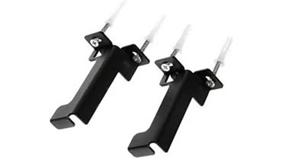 Eaton : EATON ELLIPSE ECO WALL-MOUNT