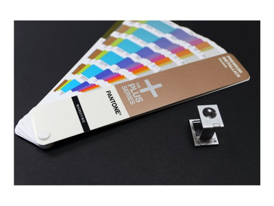 Brother TZE-315 ruban laminé P-Touch 6mm 8M Blanc sur Noir