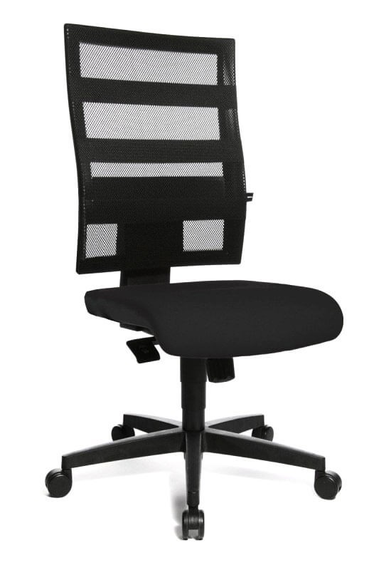 Topstar Fauteuil de bureau 