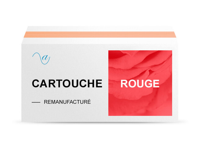 Gilet court ouvert en maille fine prune - La Fée Maraboutée Gilet court ouvert en maille fine prune - La Fée Maraboutée