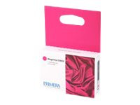 Primera : Cartouche encre MAGENTA DP 41XX