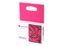 Primera : Cartouche encre MAGENTA DP 41XX