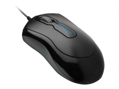 Kensington : MOUSE A BOX USB