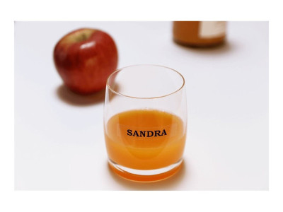 Brother TZE-131 ruban laminé P-Touch 12mm 8M Noir sur Transparent