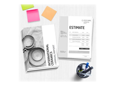 HP : cartouche toner BLACK avec SMART PRINTING TECHNOLOGY