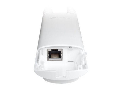 TP-Link : Points d'accès sans fil TP-Link EAP225-Outdoor