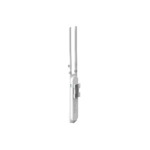 TP-Link : Points d'accès sans fil TP-Link EAP225-Outdoor