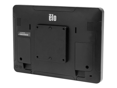 Elo Touch : kit ADAPTER (POE) pour I-SERIES 2.0 pour ANDROID