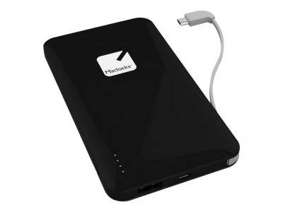 compulocks : 10000MAHPOWER BANK UNIVERSAL