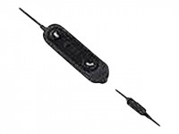 Cisco : USB HEADSET ADAPTER