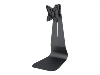 NewStar : LCD MONITOR ARM 3 MOVEMENTS BLACK 40CM
