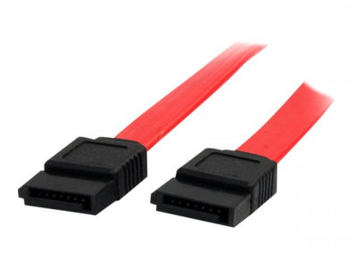 Startech : 36 SATA cable