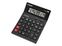 Canon : AS-2400 CALCULATOR HU