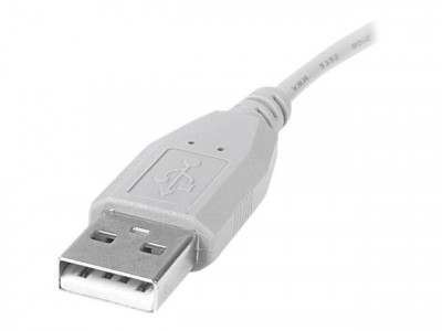 Startech : 6IN MINI USB 2.0 cable - A TO MINI B