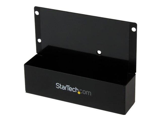 Startech : SATA TO 3.5/2.5IN IDE HDD ADAPT pour HARD drive DOCKS