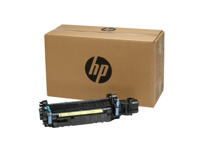 HP : IMAGE FUser kit 220V pour CP4025 4525 SERIES