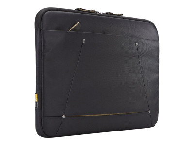 Case Logic : CASE LOGIC DECO SLEEVE 14IN