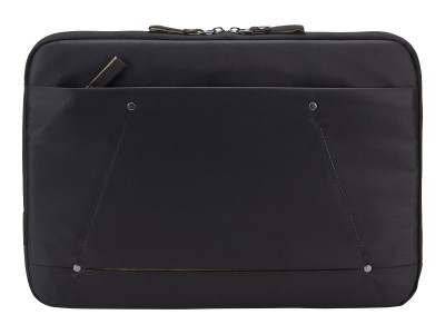 Case Logic : CASE LOGIC DECO SLEEVE 14IN