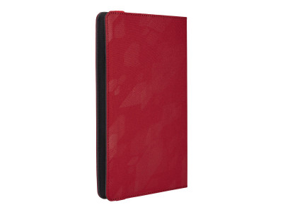 Case Logic : CASE LOGIC SUREFIT FOLIO 7IN .