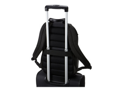 Case Logic : CASE LOGIC BRYKER BACKpack DSLR MEDIUM