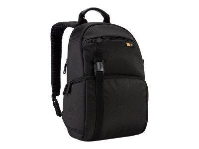 Case Logic : CASE LOGIC BRYKER BACKpack DSLR MEDIUM