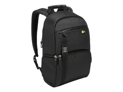 Case Logic : CASE LOGIC BRYKER BACKpack DSLR MEDIUM