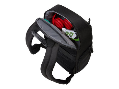 Case Logic : CASE LOGIC BRYKER BACKpack DSLR MEDIUM