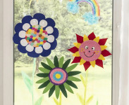 STAEDTLER Crayon de couleur hexagonal buddy, étui en carton STAEDTLER Crayon de couleur hexagonal buddy, étui en carton