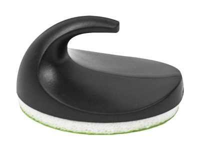 GN Audio : HEADSET HOOK