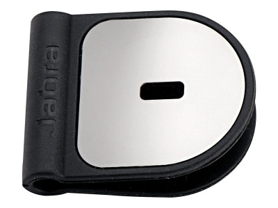 GN Audio : KENSINGTON LOCK ADAPTER JS 710 pour JABRA SPEAK 710