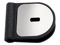 GN Audio : KENSINGTON LOCK ADAPTER JS 710 pour JABRA SPEAK 710
