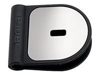 GN Audio : KENSINGTON LOCK ADAPTER JS 710 pour JABRA SPEAK 710