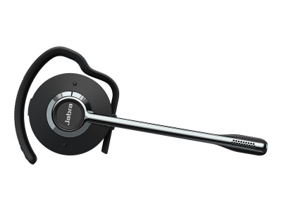 GN Audio : JABRA ENGAGE 75 CONVERTIBLE