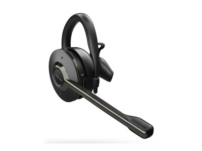 GN Audio : JABRA ENGAGE 75 CONVERTIBLE