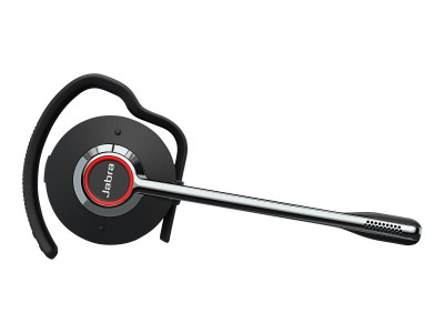 GN Audio : JABRA ENGAGE 75 CONVERTIBLE
