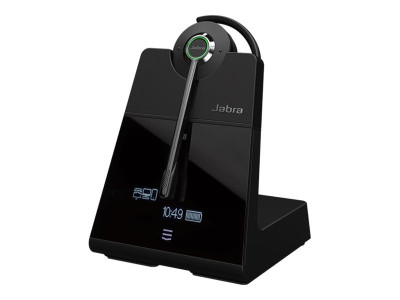 GN Audio : JABRA ENGAGE 75 CONVERTIBLE